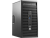 HP EliteDesk 705 G3 MT, AMD R3 Pro 1200,4GB(1x4GB)DDR4 2400,500GB,R7 430,DVDRW,USB Slim kbd/mouse,Win10Pro(64-bit),3-3-3 Wty