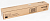 Тонер черный XEROX 700/ C75 (30K  5% покрытие А4)