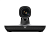 HUAWEI TE20, Videoconferencing Endpoint-WIFI (All-in-One HD Codec,with HD camera and microphone, including cable assembly, and remote control)