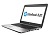 HP EliteBook 820 G3 Core i5-6200U 2.3GHz,12.5" FHD (1920x1080) AG,8Gb DDR4(1),256Gb SSD,44Wh LL,FPR,1.3kg,3y,Silver,Win10Pro