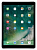 Apple 12.9-inch iPad Pro Wi-Fi + Cellular 64GB - Space Grey