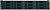 Lenovo TS TCh DS2200 SFF FC/iSCSI Dual Contr. 2U,Cache 16GB,noHDD 2,5"(upto24),Ports/contr.:1x1GbE,1x12GB SAS x4 expansion(HD 8644),1xSerial Console,2xSFF/SFP+ (w/0 transivers),2x580Wp/s(upto2)