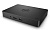 Dell Dock (WD15) USB Type-C  with 130W AC adapter (XPS 9350/9550/Latitude 5179/5175)