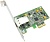 D-Link DGE-560T, PCI Express, Gigabit Network Adapter, 1000 Base-T, UTP (OEM)
