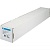 Холст HP Professional Matte Canvas, 392 g/m2, 1067 mm x 15.2 m