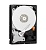 Western Digital HDD SATA-III  6000Gb Purple WD6NPURX, IntelliPower, 64MB buffer