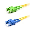 SC/APC - SC/UPC