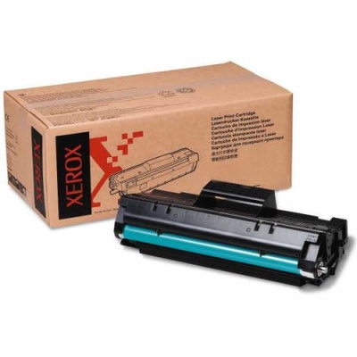Тонер (25K) XEROX WCP 4250/4260