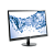 23,6" AOC M2470SWD2 1920x1080 MVA LED 16:9 5ms VGA DVI 50M:1 178/178 250cd Black