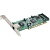 D-Link DGE-528T, PCI, 10/100/1000Mbps Gigabit Ethernet UTP NIC, 32-bit (OEM)