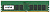 Crucial by Micron DDR4   16GB (PC4-19200) 2400MHz ECC,  DR x8 (Retail)