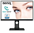 BENQ 27" BL2780T IPS LED 1920x1080 6ms 16:9 250 cd/m2  8(5)ms 20M:1 178/178 VGA HDMI1.4 DP1.2 Headphone Jack line in Flicker-free HAS Pivot Swivel Tilt Speaker Black