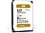 Western Digital HDD SATA-III  8000Gb GOLD WD8002FRYZ, 7200rpm, 128MB buffer
