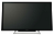 BIG PAD - Портативная Бюджетная Интерактивная, 40", Емкостная, LСD, LED подсветка, Горизонтально/Венртикально/Экраном Вверх/Интерактивный стол, Защитное стекло, 300 Кд, 1920х1080,  5000:1,Display Port