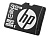 HP 32GB microSD Enterprise Mainstream Flash Media Kit, (for VMWare hypervisor solutions)