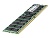 HPE 128GB (1x128GB) 8Rx4 PC4-2400U-L DDR4 Load Registered Memory Kit for only E5-2600v4 DL360/380, BL460c Gen9