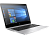 HP EliteBook 1040 G4 Core i7-7820HQ 2.9GHz,14" UHD (3840x2160) AG,16Gb DDR4 total,1Tb SSD,LTE,67Wh LL,FPR,1.4kg,3y,Silver,Win10Pro