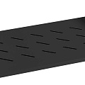 1U