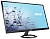 ASUS 27" VZ279Q IPS LED, 1920x1080, 5ms, 80M:1, 250 cd/m, 178°/178°, HDMI, DisplayPort, колонки, Slim Design, Icicle Gold+Black, 90LM02XC-B02470