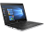 HP ProBook 430 G5 Core i5-8250U 1.6GHz,13.3" FHD (1920x1080) AG,8Gb DDR4(1),256Gb SSD,48Wh LL,FPR,1.5kg,1y,Silver,DOS
