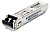 D-Link DEM-311GT/DD, 1-port mini-GBIC SX Multi-mode Fiber Transceiver, (550m, 3.3V), DDM support