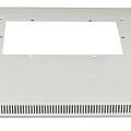 тип 4