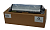 Комплект очистителя  XEROX DC 12/CS 50 (E)