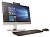 HP EliteOne 800 G3 All-in-One 23,8"Touch (1920 x 1080),Core i5-7500,8GB DDR4-2400 SDRAM,256GB SSD,DVDRW,Wrless kbd&mouse,Recline Stand,Intel 8265 AC BT,Win10Pro(64-bit),3-3-3Wty