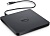 Dell USB DVD Drive-DW316  Inspiron 7347/5548/3157/5547/3531/5545/5447/5448/7348/Latitude 3450/3550/7350/ E5250/ E5404/E5450/ E5550/ E7250/E7450/Precision M3800/XPS 15/13