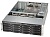 Supermicro SuperChassis 3U 836BE1C-R1K03B/ no HDD(16)LFF/ no HDD(2)SFF(optional)/ 7xFH/ 2x1000W Platinum(13.68" x 13")E-ATX, ATX/ Expander Backplane