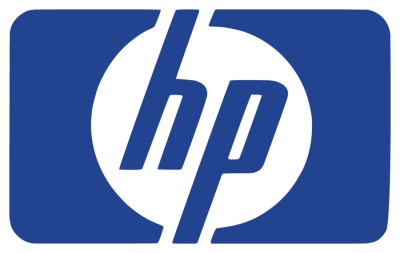 HP Rack Cable Management Kit (1x1U&1x2U cable management bracket, 10 D-rings, 1 cross-over bracket, 20 Rack cable velcro staps/clips), for G2/i-series