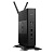 Wyse 5060, 8GB Flash/4G, ThinOS (англ.), no keyboard, mouse