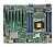 Supermicro Motherboard 1xCPU X10SRI-F E5-2600/1600v3/v4 UpTo8DIMM/ 10xSATA3/ C612 RAID 0/1/5/10/ 2xGE/ 1xPCIx16, 1xPCIx4(in x8), 2xPCIx8, 1xPCIx4(in x8), 1xPCIx2(in x8)(12" x 9.6")