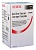 Тонер ( 2шт.) XEROX WCP 5632/.../55/ 5735/…/5755/ WC35/45/55/232/238/245/255/ DC 535/45/55