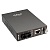 D-Link DMC-530SC, Media Converter Module, Fast Ethernet Twisted-pair to Fast Ethernet Single-mode Fiber, (30km, SC)