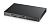 Zyxel XGS2210-28 24 port Gigabit L2 managed switch, 4x 10G