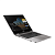 ASUS VivoBook Flip 14 BTS TP401CA-EC104T Core m3-7Y30/8Gb/128Gb HDD/Intel HD graphics 620/14.0"/FHD TOUCH (1920x1080)AG/WiFi/BT/Cam/Windows 10/1,4kg