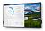 Dell 85.6" C8618QT LCD BK/BK ( IPS; 16:9; 400 cd/m2; 1000:1; 8ms; 3840x2160; 178/178; 4xHDMI 2.0; DP; VGA; 4xUSB; Spk 2х10W; touch)