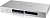 Zyxel GS1200-8HP, 8xGE (4xPoE+), настольный, бесшумный, бюджет PoE 60 Вт