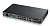 ZyXEL MGS-3712F 12 Gigabit SFP Slot L2 Metro Switch