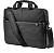 Classic Briefcase (for all hpcpq 10-15.6" Notebooks) cons