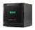 ProLiant MicroServer Gen10 X3216 NHP UMTower/Opteron2C 1.6GHz(1MB)/1x8GbU1D_2400/Marvell88SE9230(SATA/ZM/RAID 0/1/10)/1x1TB(up4)LFF/2xPCI3.0/noDVD/2x1GbEth/PS200W(NHP)