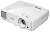 Проектор BenQ MS527 DLP, 800x600, 3300 AL, 13000:1, 4:3, 1.1X, TR 1.96-2.15, 1.8 kg, HDMI, VGAx2, White, 1.9 kg
