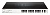 D-Link DGS-1100-26MPP/B1A, Коммутатор
