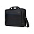 Case Портфель Dell Professional (for all 10-14" Notebooks)