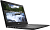 Latitude 3490 Core i5-7200U (2,5GHz) 14,0" FullHD Antiglare IPS8GB (2x4GB) DDR4 256GB SSD Intel HD 620 4cell (56 WHr)TPM 1y NBD Linux