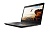 ThinkPad EDGE E470 14" HD (1366x768), i3-6006U (2,0GHz), 4Gb DDR4, 500Gb/7200, Intel HD 520, No ODD, WWANnone, WiFi, BT, FPR, Camera, 3cell, DOS, Black, 1.9kg, 1y.CI