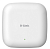 D-Link DAP-2660/A1A/PC, Wireless AC1200 Dual-band Access Point with PoE.802.11a/b/g/n, 802.11ac support , 2.4 and 5 GHz band (concurrent), Up to 300 Mbps for 802.11N and up to 866 Mbps for 802.11ac