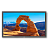 NEC 32" V323-2 PD Bk/Bk (24/7; S-IPS; 16:9; 450cd/m2; 1300:1; 8ms; 1920x1080; 178/178; OPS slot-in PC; VideoIN: 1хD-Sub,1xDP(HDCP),1xDVI-D (HDCP),1xHDMI 1.3(HDCP), VideoOut: 1xDVI-D(HDCP); Spk 1х8W)