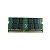 Комплект — 8 Гбайт (1 x 8 Гбайт) памяти DDR4, 2 133 МГц